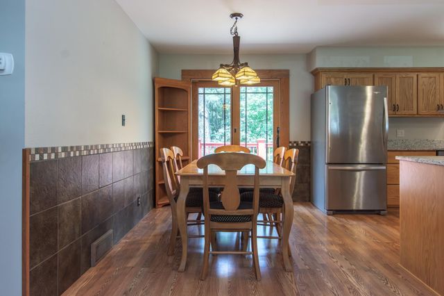 4940 Oak Street, Baxter, MN 56425