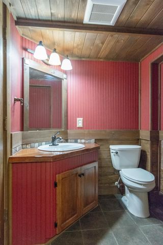 4940 Oak Street, Baxter, MN 56425