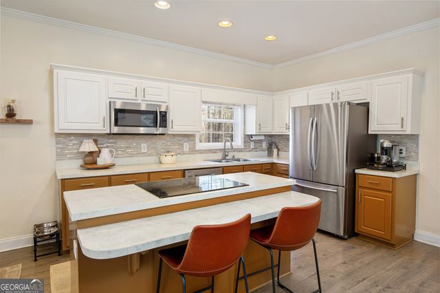 24 Old Old Alabama Road SE, Emerson, GA 30137