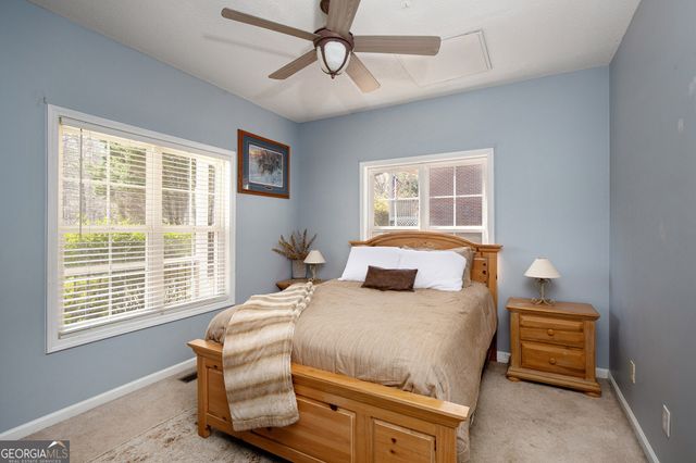 24 Old Old Alabama Road SE, Emerson, GA 30137