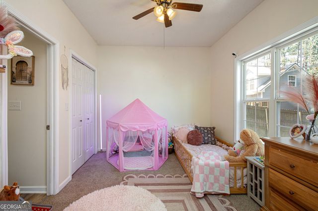 24 Old Old Alabama Road SE, Emerson, GA 30137