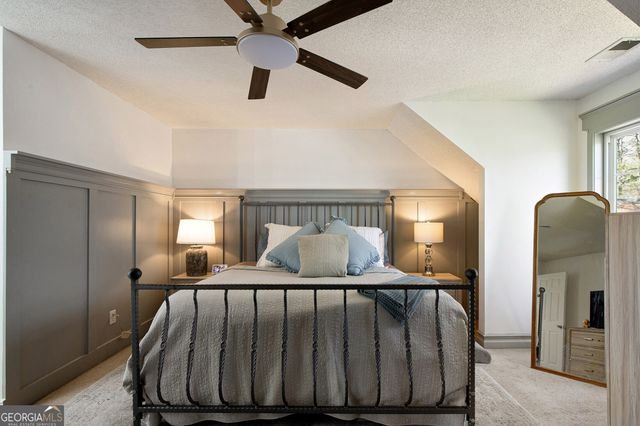 24 Old Old Alabama Road SE, Emerson, GA 30137