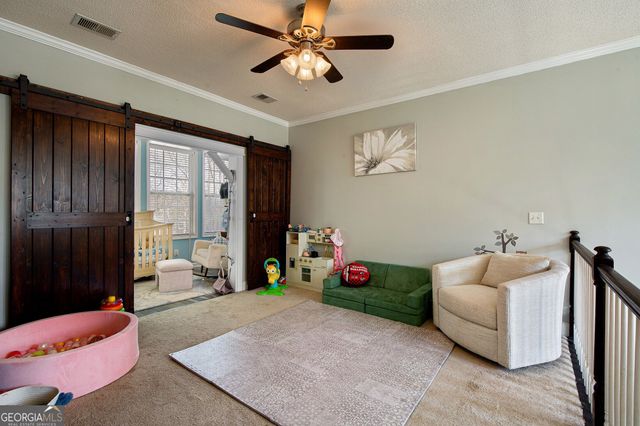 24 Old Old Alabama Road SE, Emerson, GA 30137