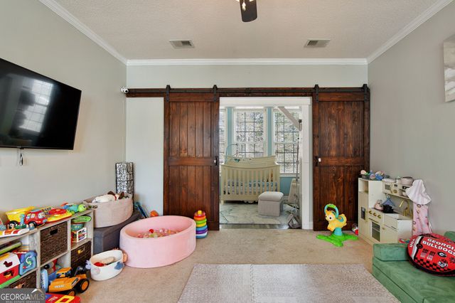 24 Old Old Alabama Road SE, Emerson, GA 30137