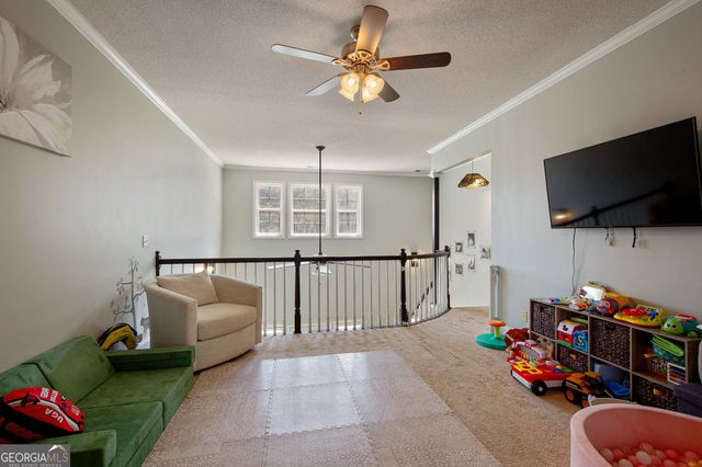 24 Old Old Alabama Road SE, Emerson, GA 30137
