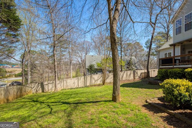 24 Old Old Alabama Road SE, Emerson, GA 30137