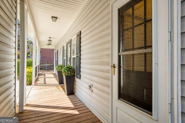 24 Old Old Alabama Road SE, Emerson, GA 30137