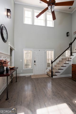 24 Old Old Alabama Road SE, Emerson, GA 30137