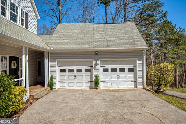 24 Old Old Alabama Road SE, Emerson, GA 30137