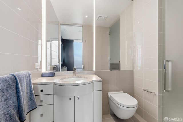 181 Fremont Street 54-L, San Francisco, CA 94105