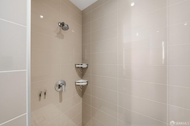 181 Fremont Street 54-L, San Francisco, CA 94105