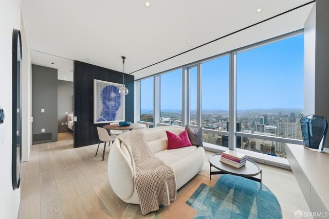 181 Fremont Street 54-L, San Francisco, CA 94105