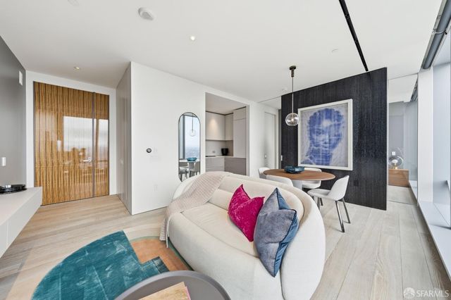 181 Fremont Street 54-L, San Francisco, CA 94105