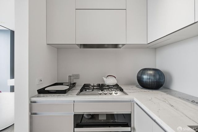 181 Fremont Street 54-L, San Francisco, CA 94105