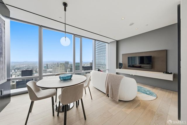 181 Fremont Street 54-L, San Francisco, CA 94105