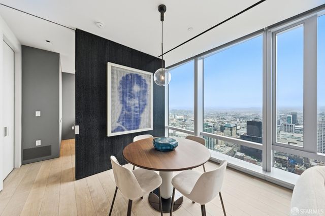 181 Fremont Street 54-L, San Francisco, CA 94105