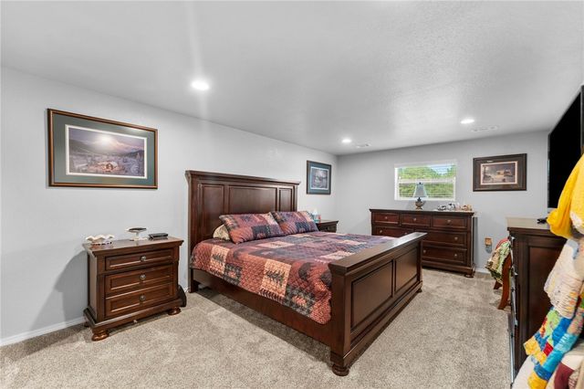 601 County Road 152, Eureka Springs, AR 72632