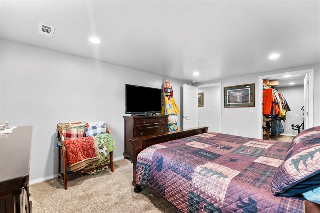 601 County Road 152, Eureka Springs, AR 72632