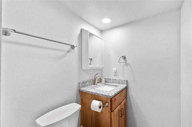 601 County Road 152, Eureka Springs, AR 72632