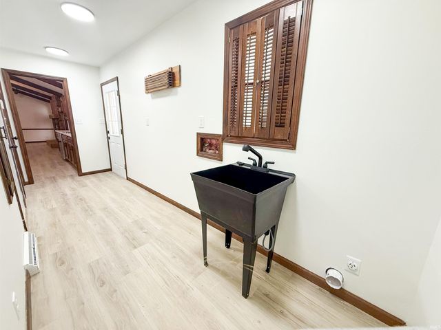 1500 Suwanee, Elkhart, IN 46514