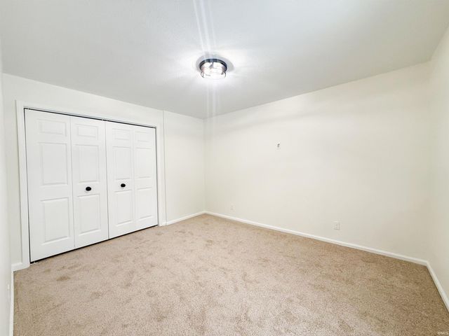 1500 Suwanee, Elkhart, IN 46514