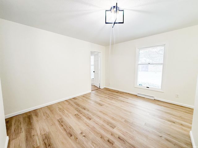 1500 Suwanee, Elkhart, IN 46514