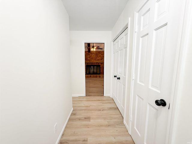 1500 Suwanee, Elkhart, IN 46514