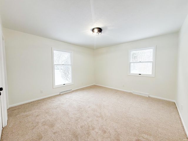 1500 Suwanee, Elkhart, IN 46514