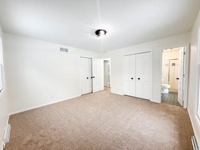 1500 Suwanee, Elkhart, IN 46514