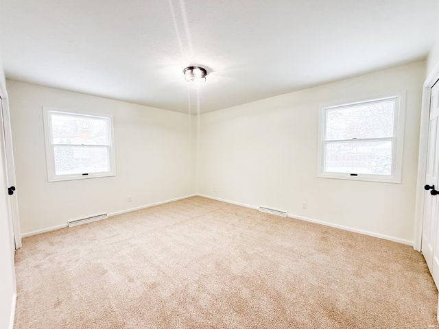 1500 Suwanee, Elkhart, IN 46514