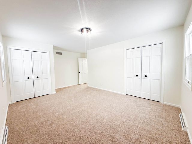 1500 Suwanee, Elkhart, IN 46514