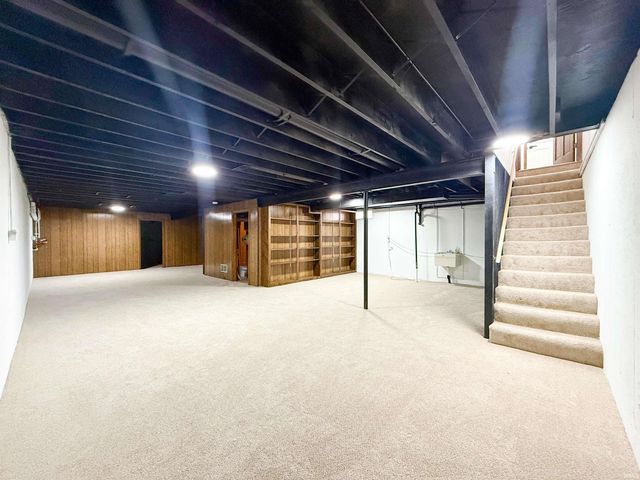 1500 Suwanee, Elkhart, IN 46514