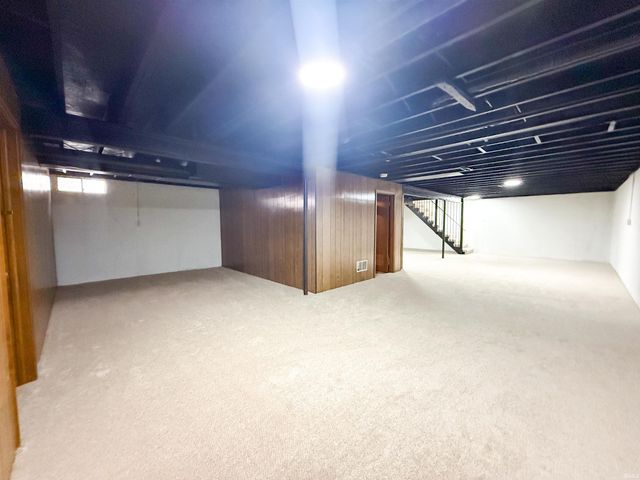 1500 Suwanee, Elkhart, IN 46514