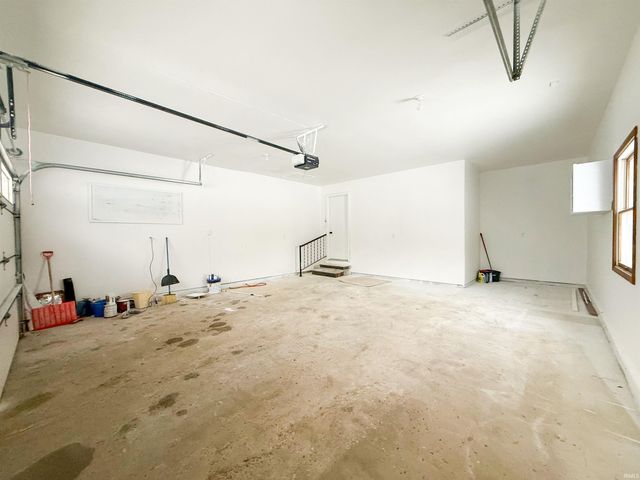 1500 Suwanee, Elkhart, IN 46514