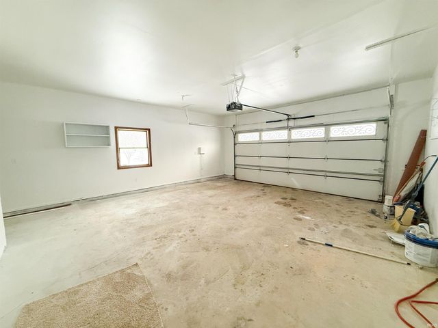 1500 Suwanee, Elkhart, IN 46514