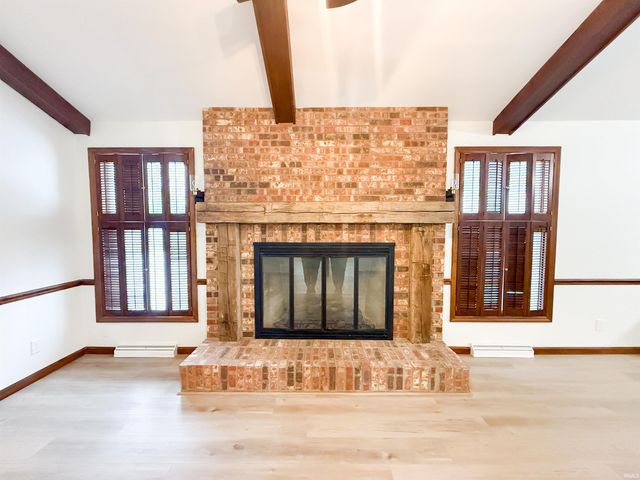 1500 Suwanee, Elkhart, IN 46514