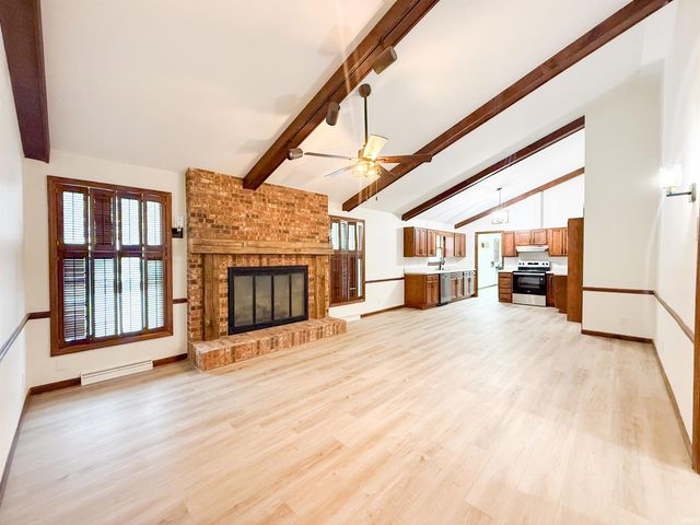 1500 Suwanee, Elkhart, IN 46514