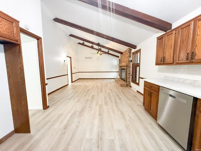 1500 Suwanee, Elkhart, IN 46514