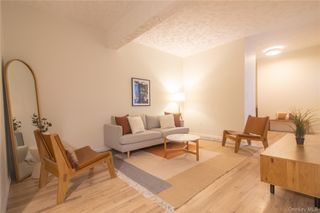 2181 Pacific Street 2C, Brooklyn, NY 11233