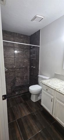 822 Colchester Drive, Mesquite, TX 75149