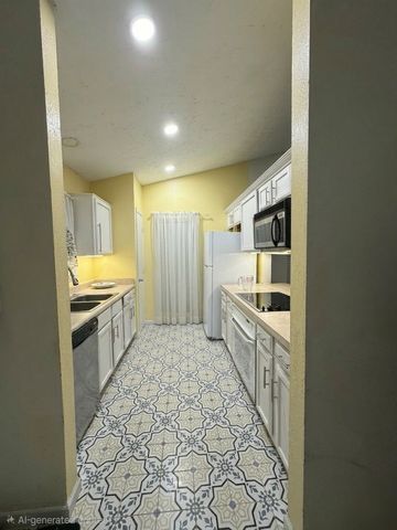 822 Colchester Drive, Mesquite, TX 75149