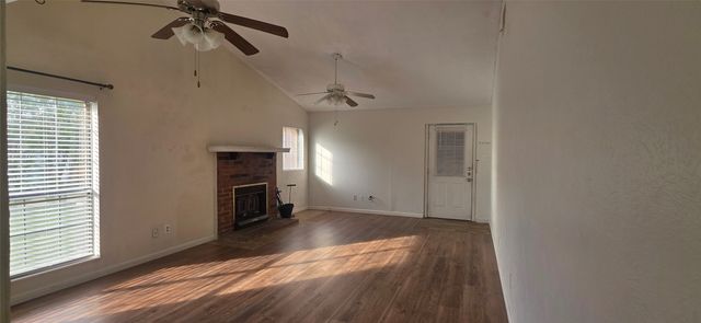 822 Colchester Drive, Mesquite, TX 75149