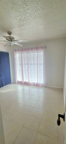 822 Colchester Drive, Mesquite, TX 75149