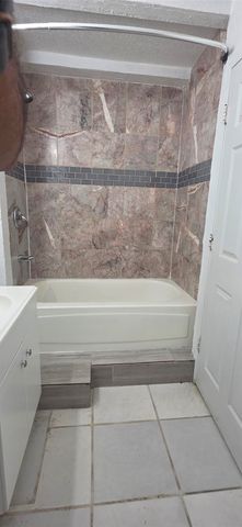 822 Colchester Drive, Mesquite, TX 75149