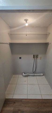 822 Colchester Drive, Mesquite, TX 75149