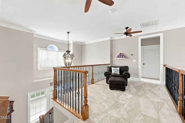 164 Sherman Pines Drive, Fuquay Varina, NC 27526