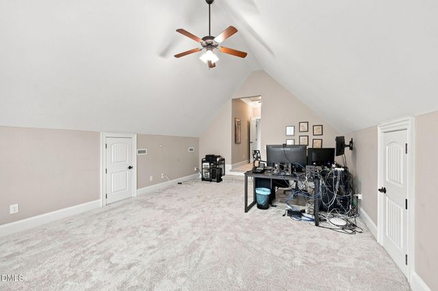 164 Sherman Pines Drive, Fuquay Varina, NC 27526