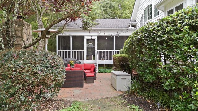 164 Sherman Pines Drive, Fuquay Varina, NC 27526