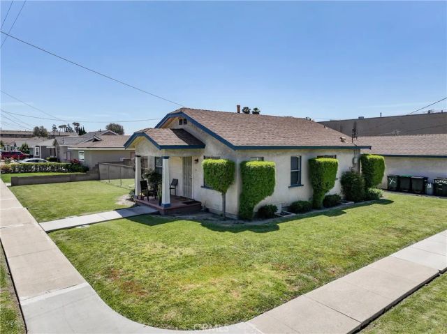 10300 Monterey Street, Bellflower, CA 90706