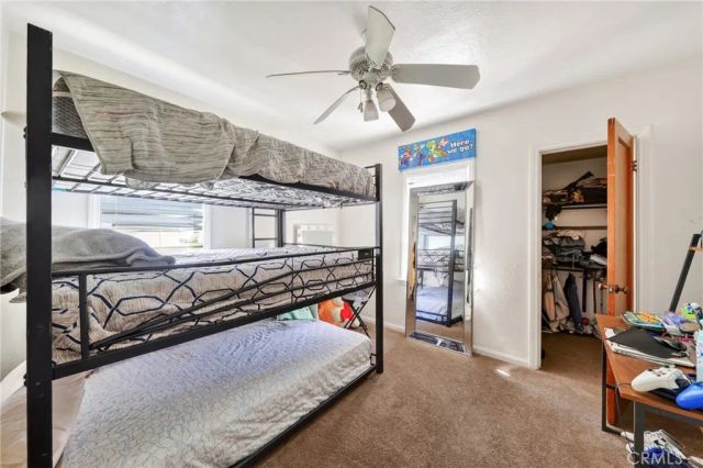 10300 Monterey Street, Bellflower, CA 90706